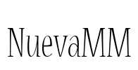 NuevaMM
