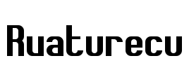 Rvaturecu