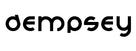 Dempsey