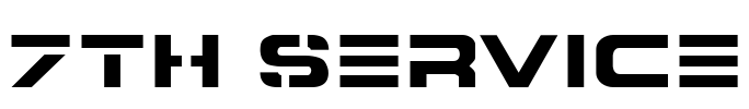 7th Service