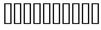 678-CAI978