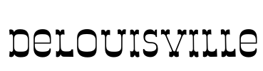 DeLouisville
