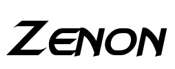 Zenon