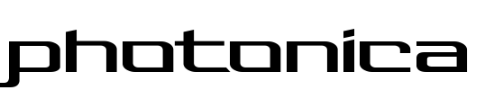 Photonica