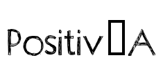 Positiv-A