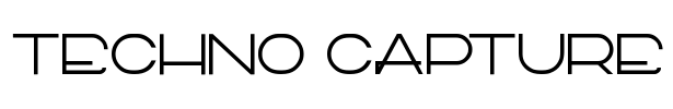 TECHNO CAPTURE