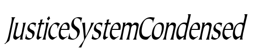 JusticeSystemCondensed