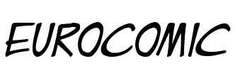 EuroComic
