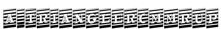 a_TrianglerCmMrUp