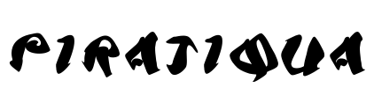 Piratiqua