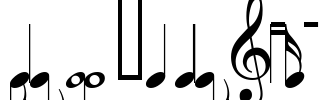 Nokia PC Composer