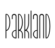 Parkland