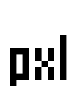 pxl