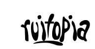 Fruitopia