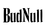 BudNull