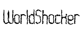 WorldShocker