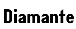 Diamante