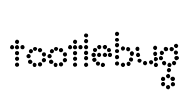 Tootlebug