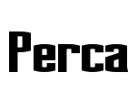 Perca
