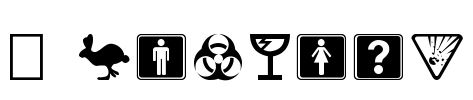 Symbolix