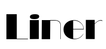 Liner