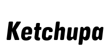 Ketchupa