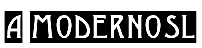 a_ModernoSl