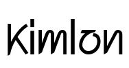 Kimlon