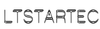 LTStartec