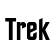 Trek