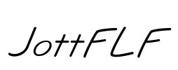 JottFLF