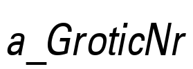a_GroticNr