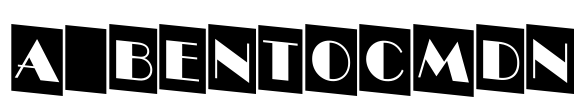 a_BentoCmDn