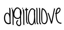 DigitalLove