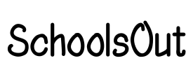 SchoolsOut