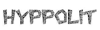 Hyppolit