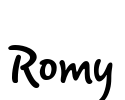 Romy