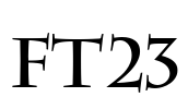 ft23