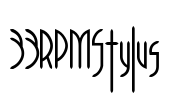 33RPMStylus