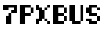 7pxbus