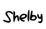 Shelby