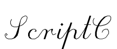 ScriptC