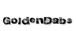 GoldenDabs