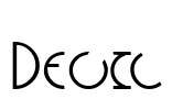 Devil