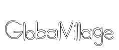 GlobalVillage