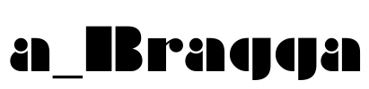 a_Bragga
