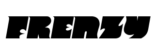 Frenzy