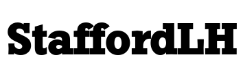 StaffordLH
