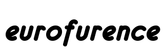 eurofurence