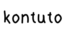 kontuto